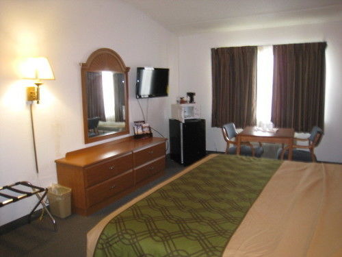 Relax Inn 罗马 外观 照片
